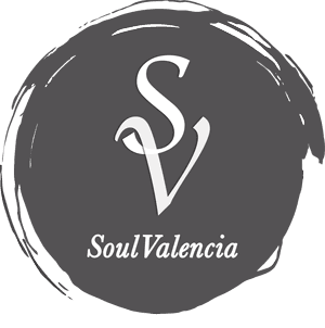 Escorts valencia Escorts Valencia