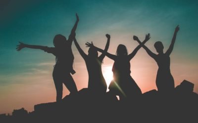 BACHELOR PARTIES IN VALENCIA