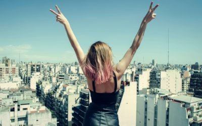 WHERE TO FUCK IN VALENCIA