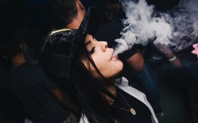 SEX PARTIES IN VALENCIA