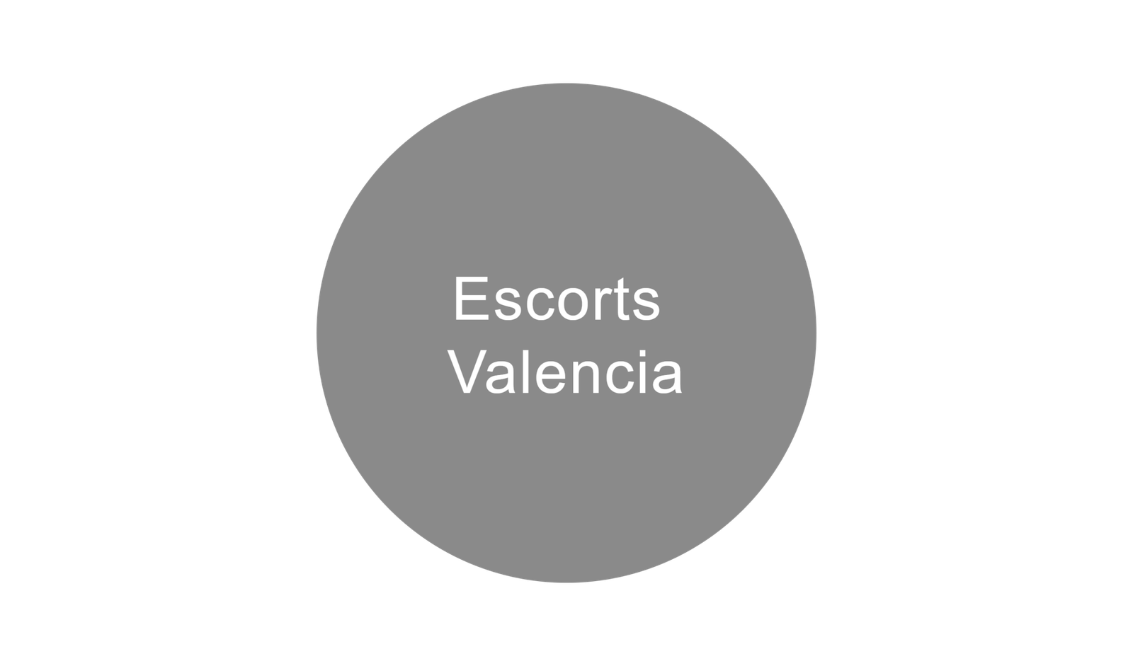 logo_escorts_valencia_redondo